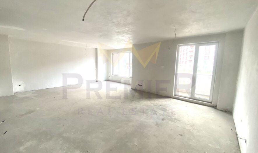 Агенция за недвижими имоти - Имоти Премиер - имот - 1095944, Цена: 429000 EUR