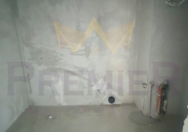 Четиристаен апартамент в ж.к. Манастирски Ливади -  - снимка 11 - Имоти Премиер