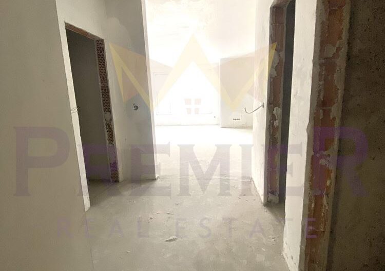 Четиристаен апартамент в ж.к. Манастирски Ливади -  - снимка 12 - Имоти Премиер