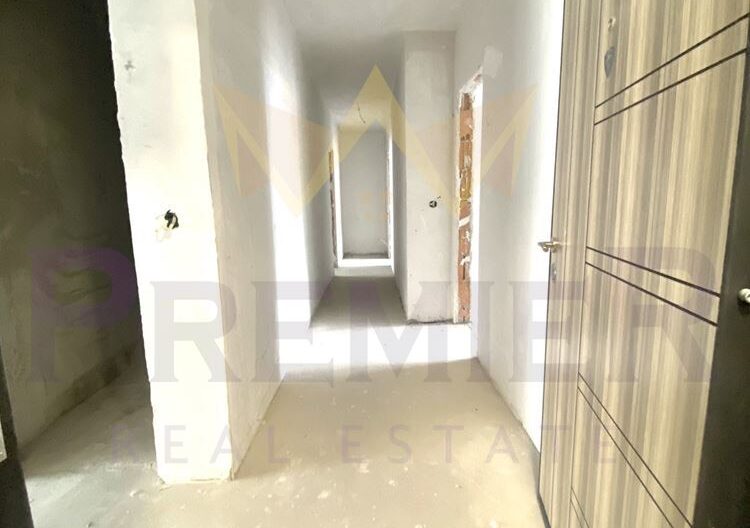 Четиристаен апартамент в ж.к. Манастирски Ливади -  - снимка 13 - Имоти Премиер