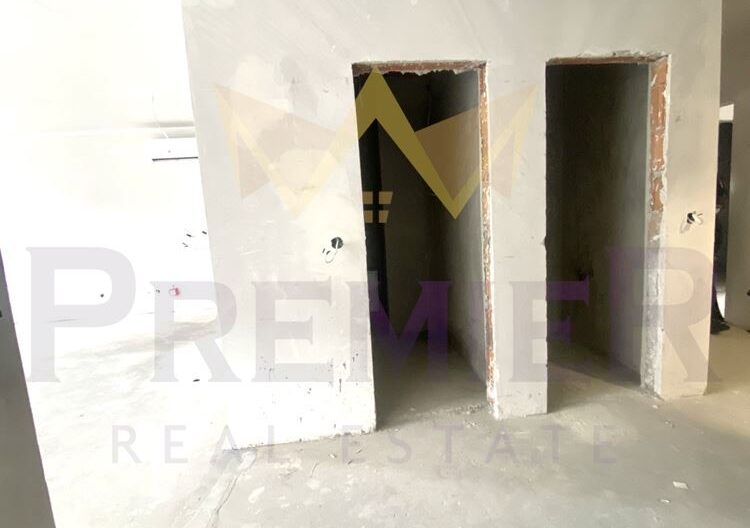 Агенция за недвижими имоти - Имоти Премиер - имот - 1095944, Цена: 429000 EUR