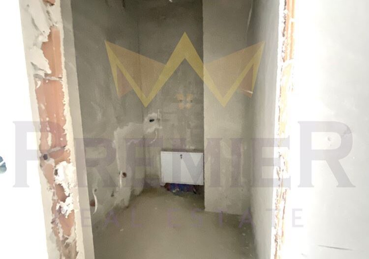 Четиристаен апартамент в ж.к. Манастирски Ливади -  - снимка 3 - Имоти Премиер