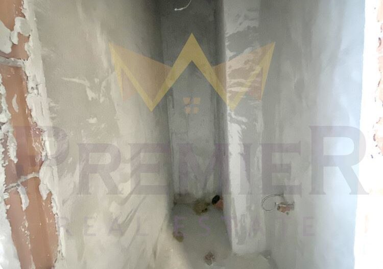 Четиристаен апартамент в ж.к. Манастирски Ливади -  - снимка 4 - Имоти Премиер