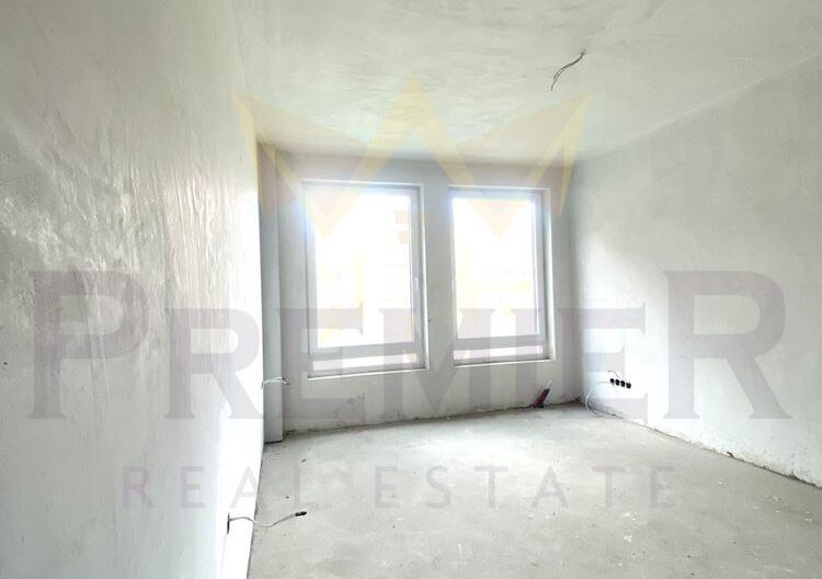 Четиристаен апартамент в ж.к. Манастирски Ливади -  - снимка 5 - Имоти Премиер