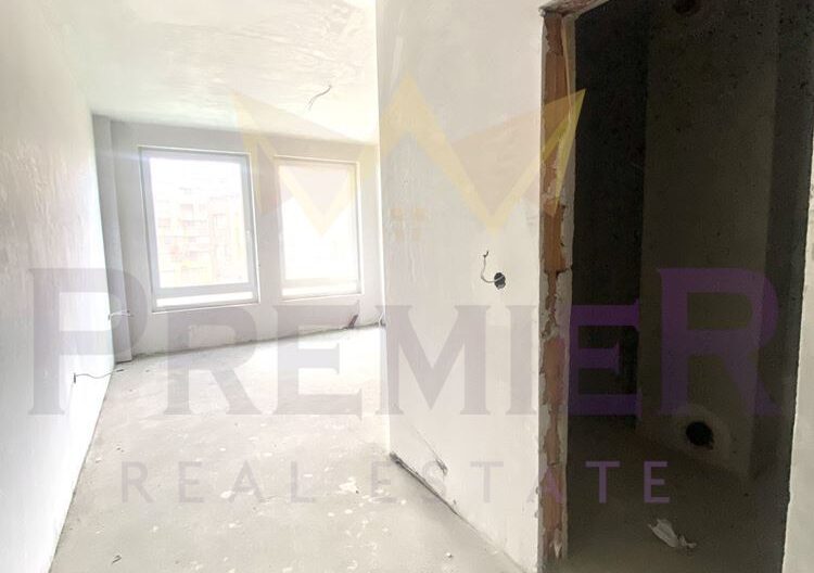 Четиристаен апартамент в ж.к. Манастирски Ливади -  - снимка 6 - Имоти Премиер