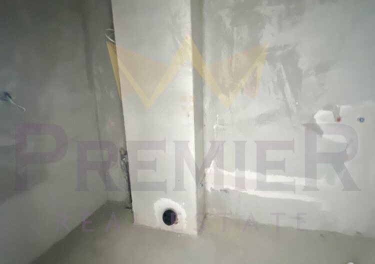 Четиристаен апартамент в ж.к. Манастирски Ливади -  - снимка 7 - Имоти Премиер