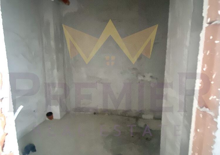 Четиристаен апартамент в ж.к. Манастирски Ливади -  - снимка 9 - Имоти Премиер