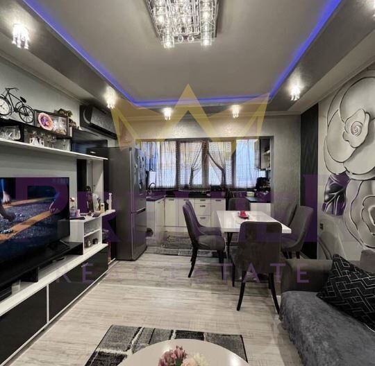 Агенция за недвижими имоти - Имоти Премиер - имот - 1043829, Цена: 182500 EUR