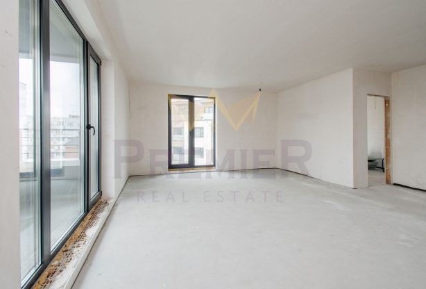 Агенция за недвижими имоти - Имоти Премиер - имот - 1004886, Цена: 397000 EUR