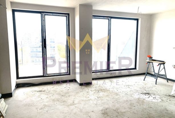 Агенция за недвижими имоти - Имоти Премиер - имот - 980604, Цена: 326012.12 EUR