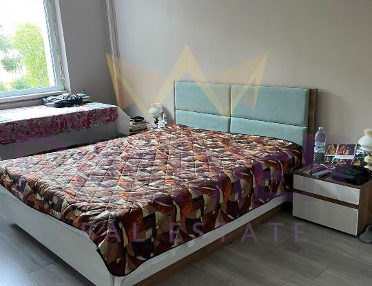 Апартаменти Варна - имот - 1076962 . 105 м<sup>2</sup>, Цена: 199000 EUR