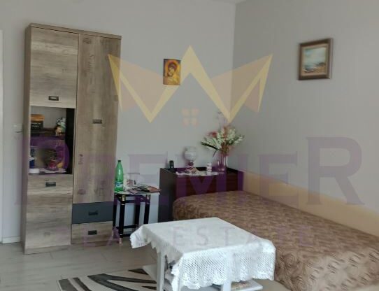Код на имот: 1076962, Площ: 105 м<sup>2</sup> кв.м, Апартаменти Варна - Цена: 199000 EUR