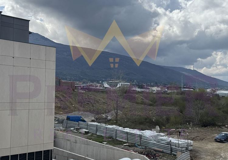 Четиристаен апартамент, Витоша -  - снимка 10 - Имоти Премиер