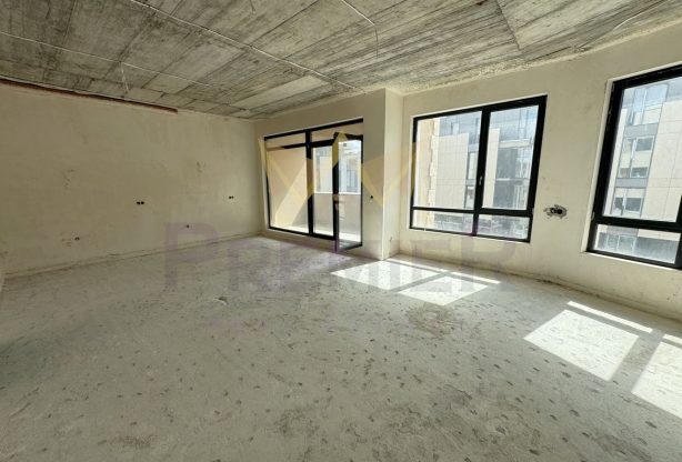 Агенция за недвижими имоти - Имоти Премиер - имот - 1004951, Цена: 375000 EUR
