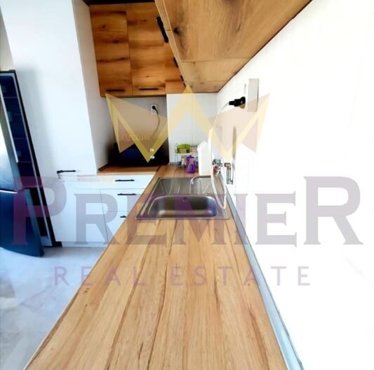 Агенция за недвижими имоти - Имоти Премиер - имот - 1040861, Цена: 511.292 EUR