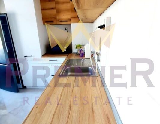 Агенция за недвижими имоти - Имоти Премиер - имот - 1086112, Цена: 511.292 EUR