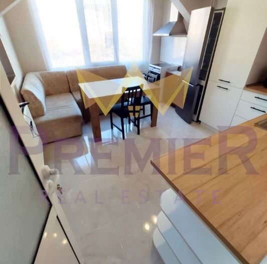 Агенция за недвижими имоти - Имоти Премиер - имот - 1040861, Цена: 511.292 EUR