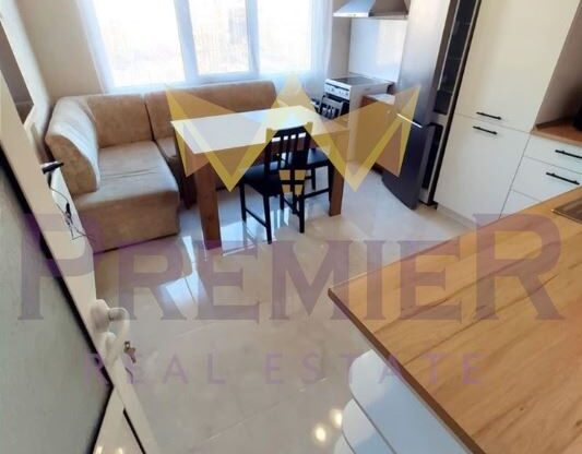 Агенция за недвижими имоти - Имоти Премиер - имот - 1086112, Цена: 511.292 EUR