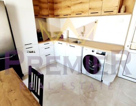 Агенция за недвижими имоти - Имоти Премиер - имот - 1040861, Цена: 511.292 EUR