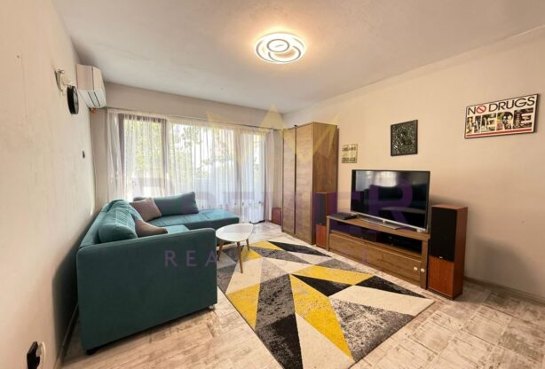 Агенция за недвижими имоти - Имоти Премиер - имот - 1066735, Цена: 159000 EUR