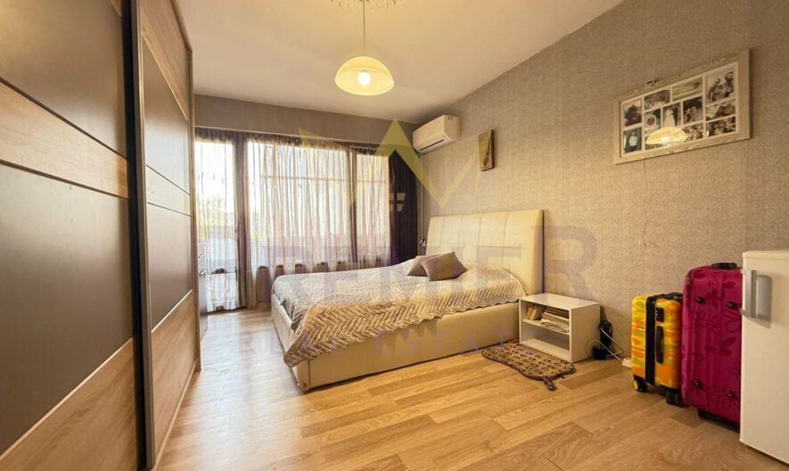 Агенция за недвижими имоти - Имоти Премиер - имот - 1066735, Цена: 159000 EUR