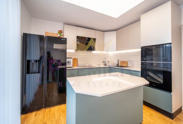 Агенция за недвижими имоти - Имоти Премиер - имот - 788383, Цена: 370000 EUR