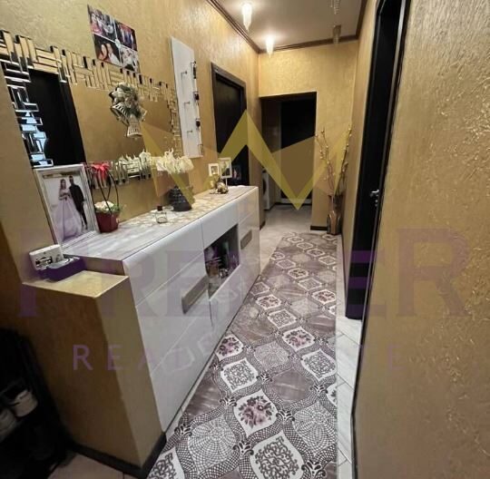 Четиристаен апартамент жк. Меден Рудник зона В -  - снимка 3 - Имоти Премиер