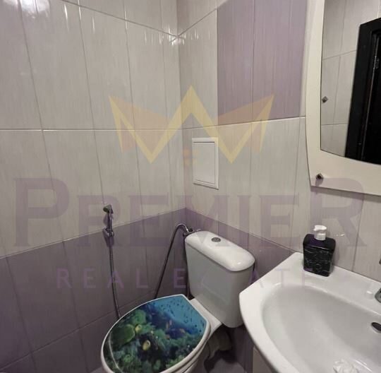 Четиристаен апартамент жк. Меден Рудник зона В -  - снимка 6 - Имоти Премиер