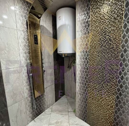 Четиристаен апартамент жк. Меден Рудник зона В -  - снимка 7 - Имоти Премиер