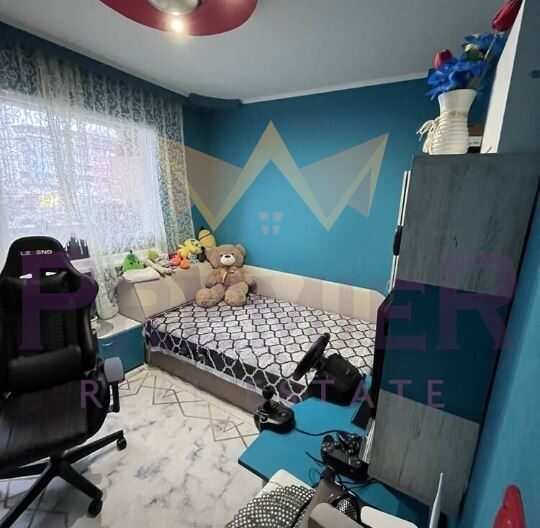 Четиристаен апартамент жк. Меден Рудник зона В -  - снимка 9 - Имоти Премиер