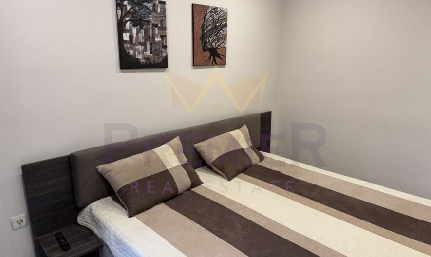 Четиристаен апартамент,Младост -  - снимка 10 - Имоти Премиер