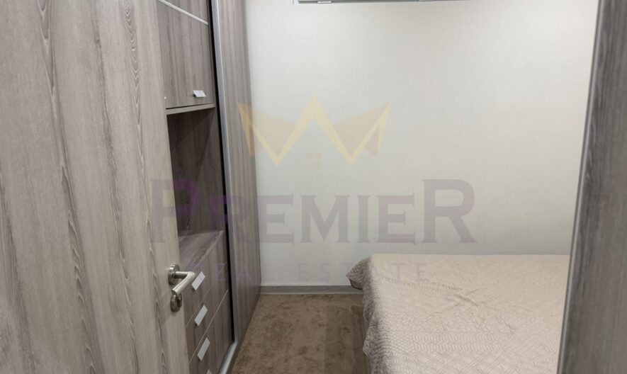 Четиристаен апартамент,Младост -  - снимка 16 - Имоти Премиер