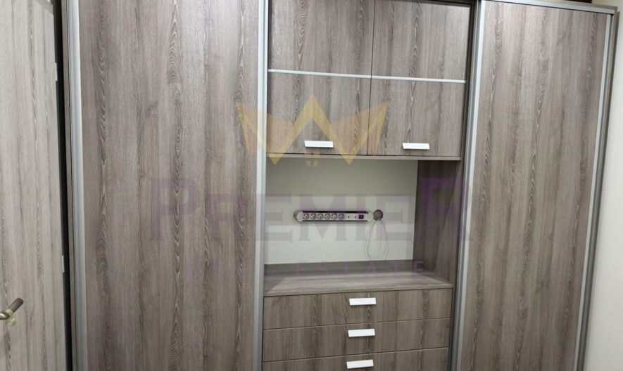 Четиристаен апартамент,Младост -  - снимка 17 - Имоти Премиер