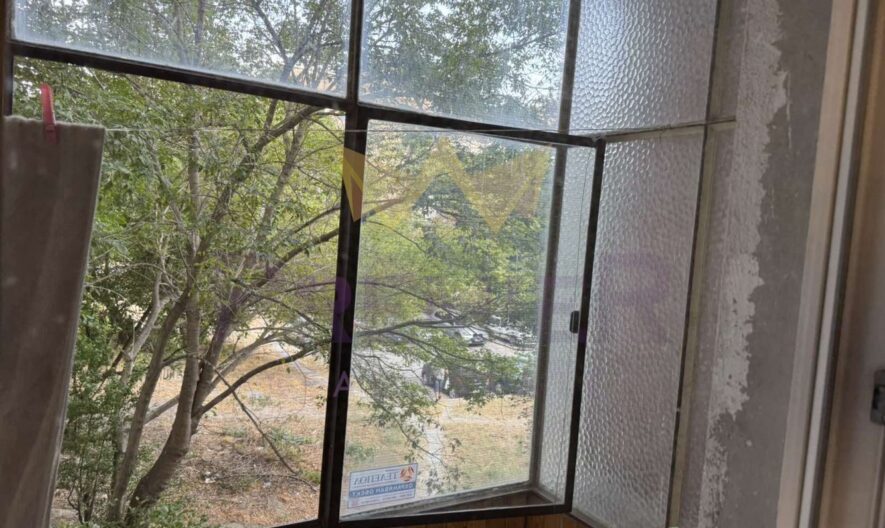 Четиристаен апартамент,Младост -  - снимка 18 - Имоти Премиер