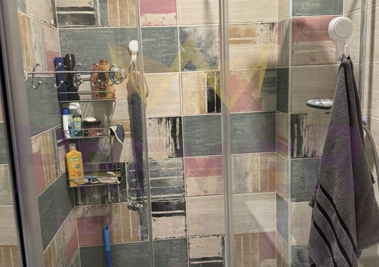 Четиристаен апартамент,Младост -  - снимка 21 - Имоти Премиер