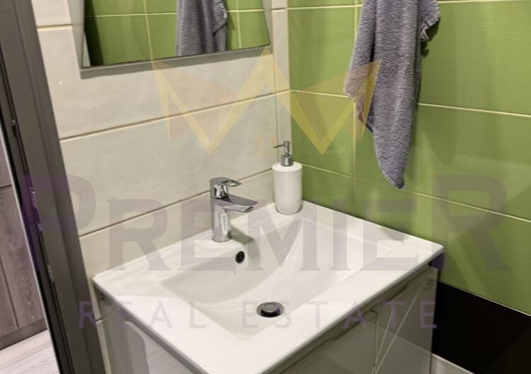 Четиристаен апартамент,Младост -  - снимка 23 - Имоти Премиер