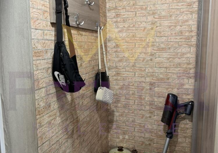 Четиристаен апартамент,Младост -  - снимка 25 - Имоти Премиер