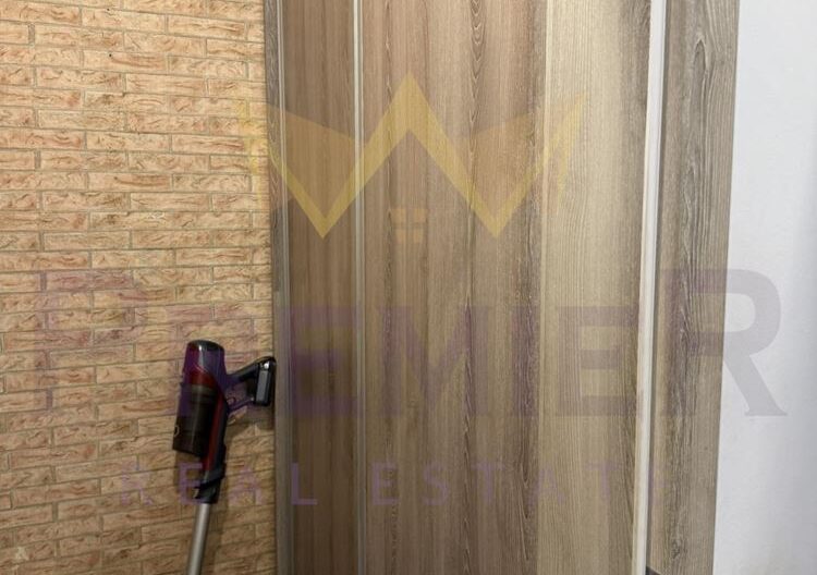 Четиристаен апартамент,Младост -  - снимка 26 - Имоти Премиер