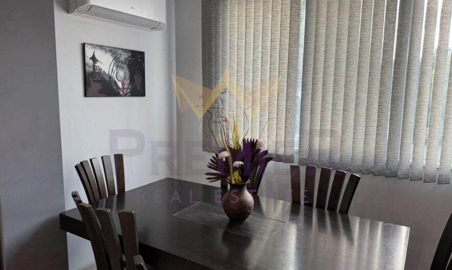 Четиристаен апартамент,Младост -  - снимка 4 - Имоти Премиер