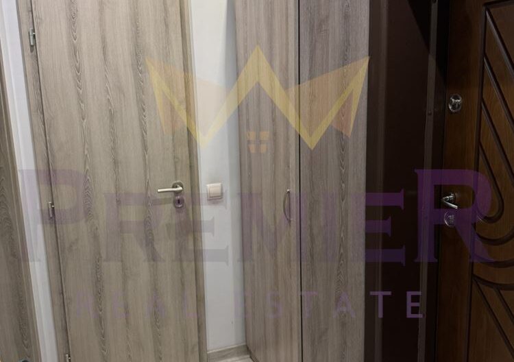 Четиристаен апартамент,Младост -  - снимка 7 - Имоти Премиер