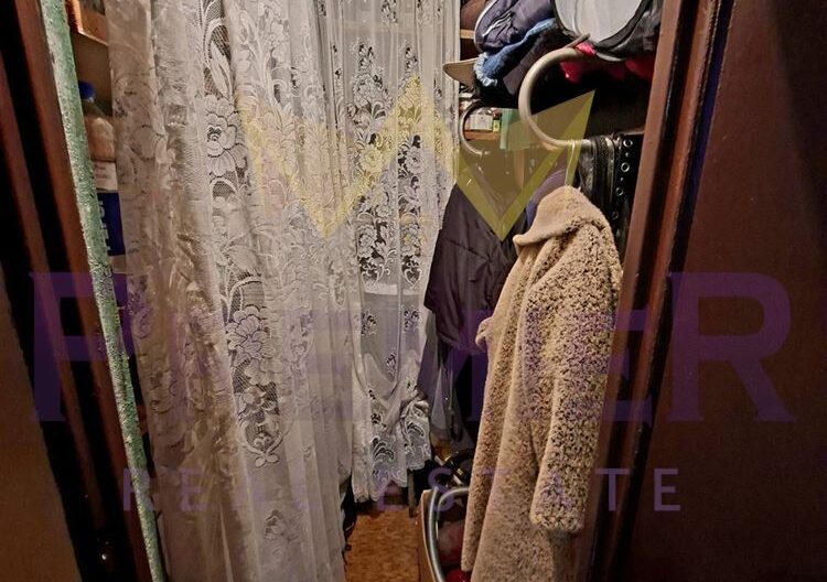 Четиристаен Христо Ботев -  - снимка 9 - Имоти Премиер