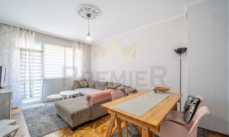 Агенция за недвижими имоти - Имоти Премиер - имот - 1046899, Цена: 173000 EUR