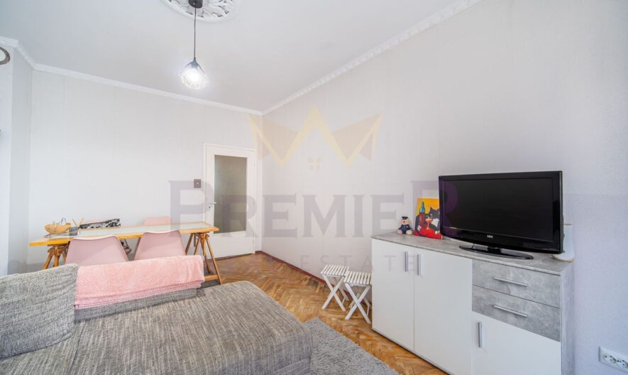 Агенция за недвижими имоти - Имоти Премиер - имот - 1046899, Цена: 173000 EUR