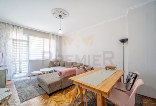 Агенция за недвижими имоти - Имоти Премиер - имот - 1046899, Цена: 173000 EUR