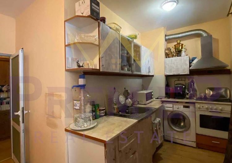 Агенция за недвижими имоти - Имоти Премиер - имот - 1034606, Цена: 177000 EUR