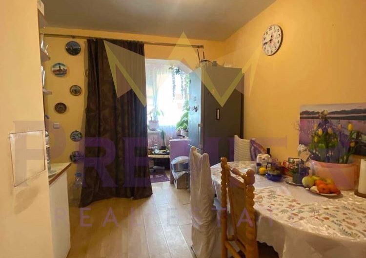 Агенция за недвижими имоти - Имоти Премиер - имот - 1034606, Цена: 177000 EUR