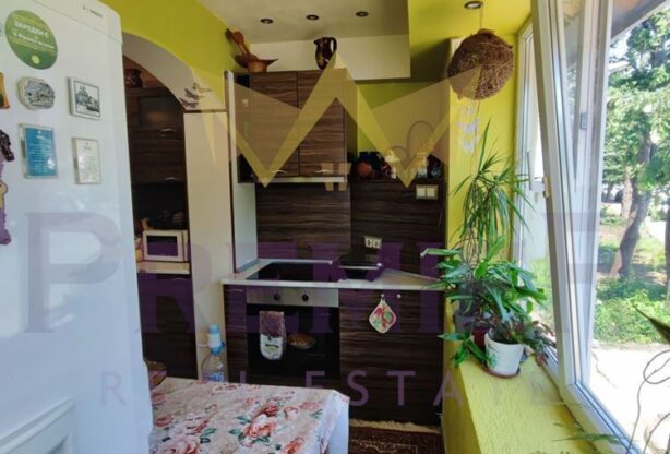 Агенция за недвижими имоти - Имоти Премиер - имот - 1105167, Цена: 174000 EUR