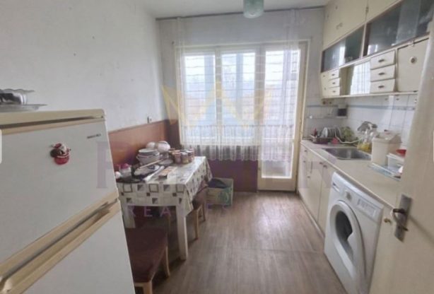 Агенция за недвижими имоти - Имоти Премиер - имот - 1022168, Цена: 230000 EUR
