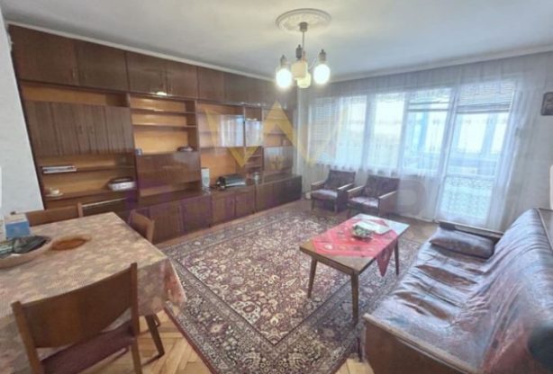 Агенция за недвижими имоти - Имоти Премиер - имот - 1022168, Цена: 230000 EUR