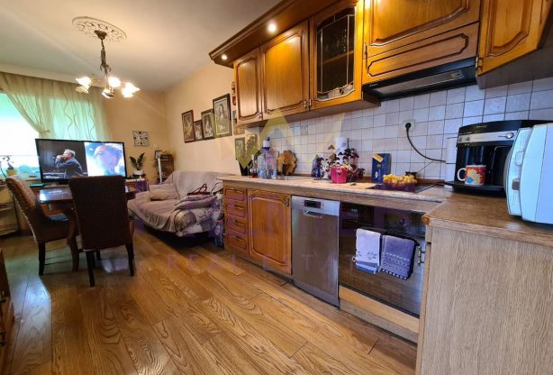 Агенция за недвижими имоти - Имоти Премиер - имот - 764845, Цена: 245000 EUR